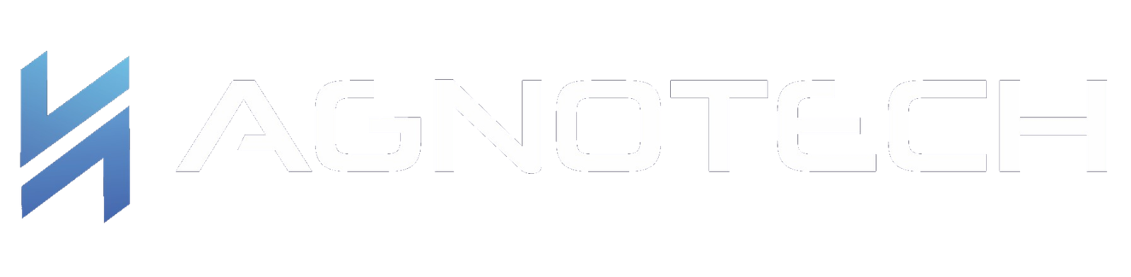 Agnotech - Software Innovation Indonesia