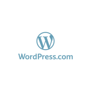 Agnotech Client 6